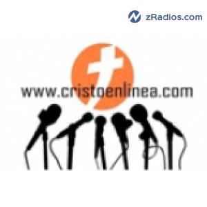 Radio: Cristo en Linea