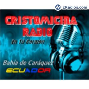 Radio: Cristomicina Radio