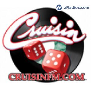 Radio: CruisinFM.com