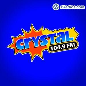 Radio: Crystal 104.9