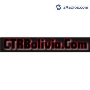 Radio: CTRBolivia