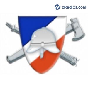 Radio: Cuerpo de Bomberos de Puerto Varas