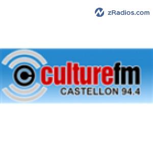 Radio: Culture FM 94.4