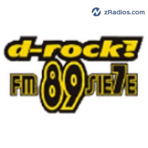 Radio: D-Rock FM 89.7