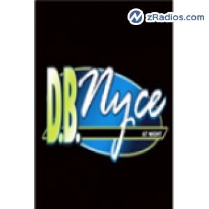 Radio: D.B. Nyce at Night