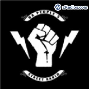 Radio: Da Peoples Street Radio