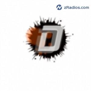 Radio: Daft Radio