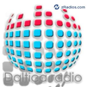 Radio: Daltica Radio