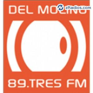 Radio: Del Molino FM 89.3