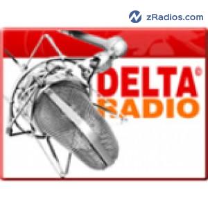 Radio: Delta Radio 93.2
