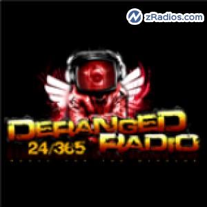 Radio: Deranged Radio