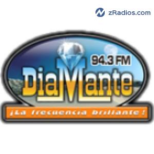 Radio: Diamante 94.3