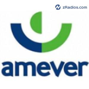 Radio: Digital Amever Saltillo