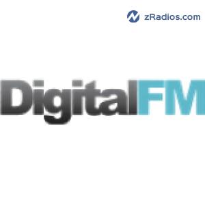 Radio: Digital FM Valencia 95.9