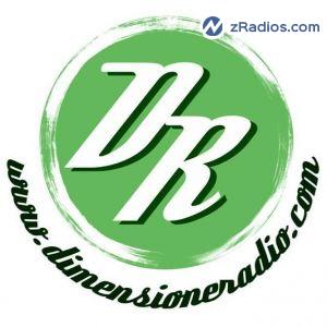 Radio: Dimensione Radio