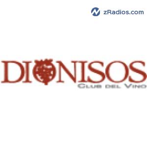Radio: Dionisos Radio