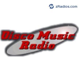 Radio: Disco Music Radio 108.0