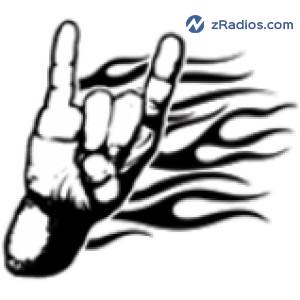 Radio: Distorsion FM