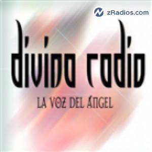 Radio: Divina Radio