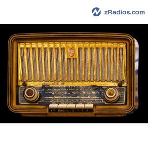 Radio: Generación Radio