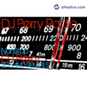 Radio: DJ Perry Radio