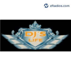 Radio: DJS Life Academy radio