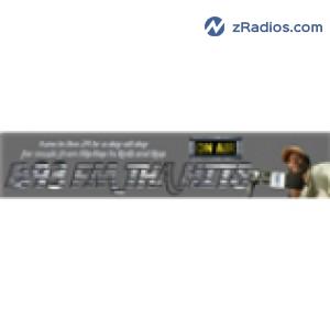 Radio: donny b radio network