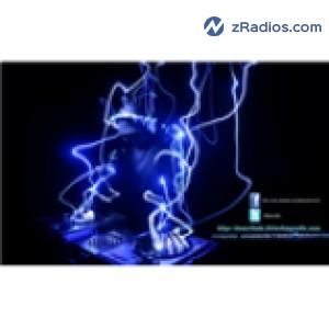 Radio: Donosti Mix Irratia