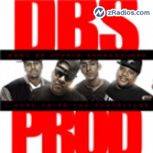 Radio: Dont Be Stupid Radio