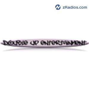 Radio: Double UP Radio