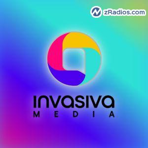 Radio: Invasiva Radio