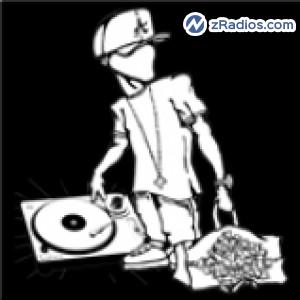Radio: DUFFLEBAGDJz RADIO