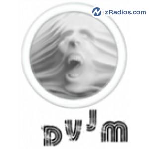 Radio: DVJM CR RADIO