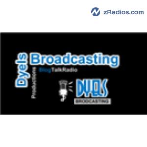 Radio: Dyels Broadcasting