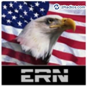 Radio: Eagle Radio - Grand Gospel