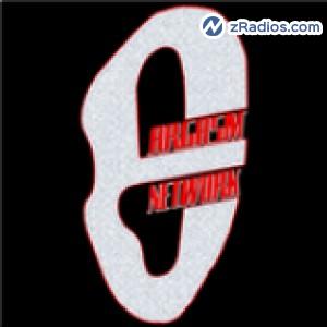 Radio: Eargasm Network