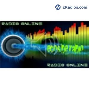 Radio: Ecos de Radio