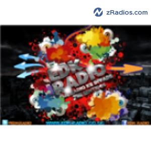 Radio: EDK Radio
