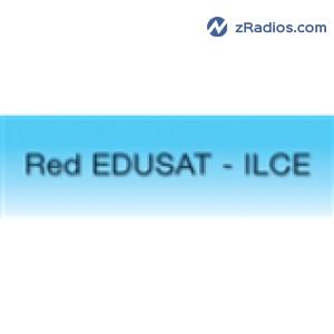 Radio: Edusat 16 Espacio