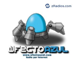 Radio: Efecto Azul &amp; Radio e88.4