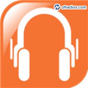 Radio: Efecto Sonoro