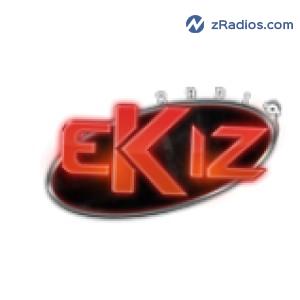 Radio: Ekiz Radio