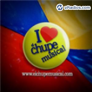 Radio: el chupe musical