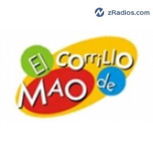 Radio: El Corrillo de Mao