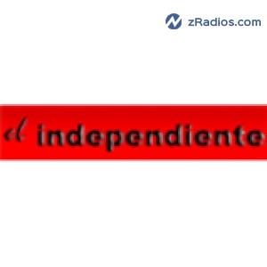 Radio: El Independiente