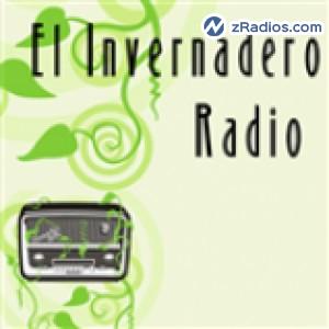 Radio: El Invernadero Radio