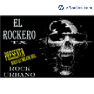 Radio: EL MOLKAJETE ROCK