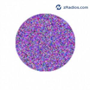 Radio: El Redondel Radio