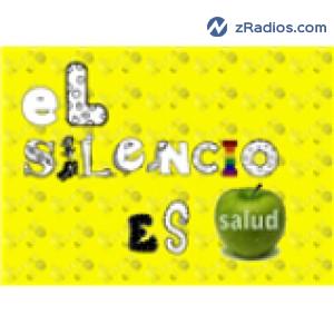Radio: El silencio es salud