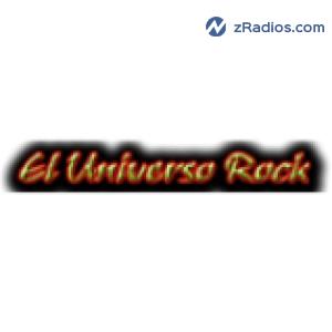 Radio: EL UNIVERSO ROCK